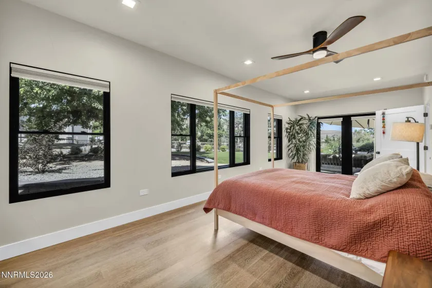 5345 Cross Creek Lane, Reno, Nevada 89511, 5 Bedrooms Bedrooms, ,5 BathroomsBathrooms,Residential,Residential,Cross Creek Lane,0,260007824