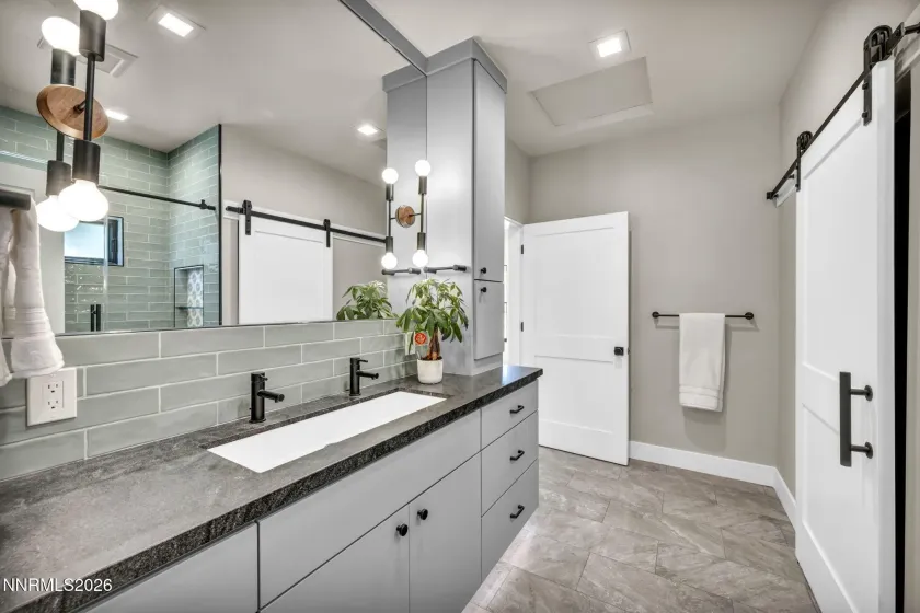 5345 Cross Creek Lane, Reno, Nevada 89511, 5 Bedrooms Bedrooms, ,5 BathroomsBathrooms,Residential,Residential,Cross Creek Lane,0,260007824