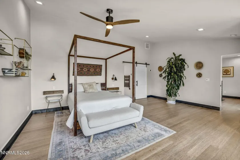 5345 Cross Creek Lane, Reno, Nevada 89511, 5 Bedrooms Bedrooms, ,5 BathroomsBathrooms,Residential,Residential,Cross Creek Lane,0,260007824