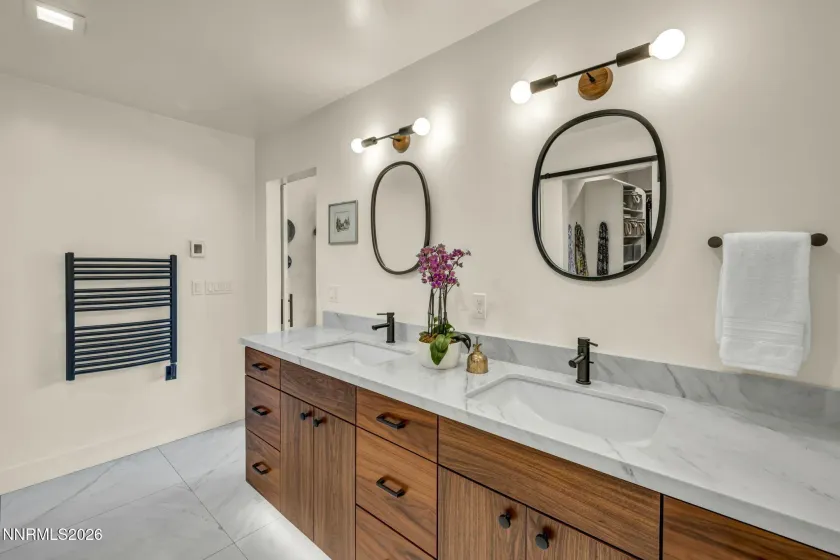 5345 Cross Creek Lane, Reno, Nevada 89511, 5 Bedrooms Bedrooms, ,5 BathroomsBathrooms,Residential,Residential,Cross Creek Lane,0,260007824