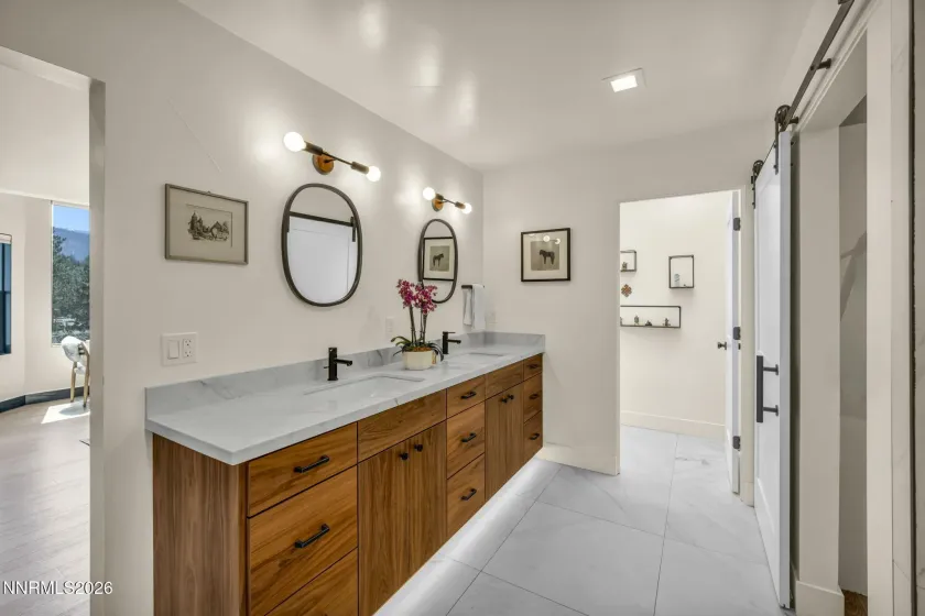 5345 Cross Creek Lane, Reno, Nevada 89511, 5 Bedrooms Bedrooms, ,5 BathroomsBathrooms,Residential,Residential,Cross Creek Lane,0,260007824