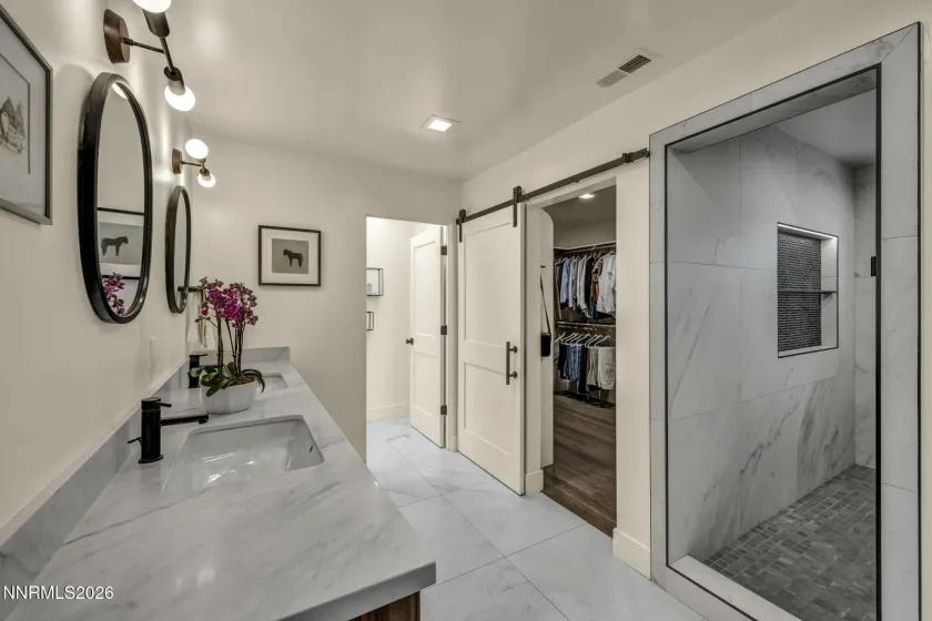 5345 Cross Creek Lane, Reno, Nevada 89511, 5 Bedrooms Bedrooms, ,5 BathroomsBathrooms,Residential,Residential,Cross Creek Lane,0,260007824