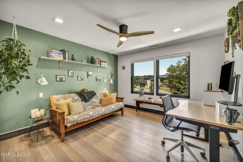 5345 Cross Creek Lane, Reno, Nevada 89511, 5 Bedrooms Bedrooms, ,5 BathroomsBathrooms,Residential,Residential,Cross Creek Lane,0,260007824