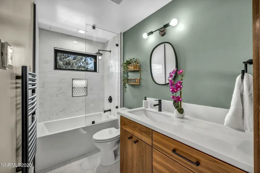 5345 Cross Creek Lane, Reno, Nevada 89511, 5 Bedrooms Bedrooms, ,5 BathroomsBathrooms,Residential,Residential,Cross Creek Lane,0,260007824