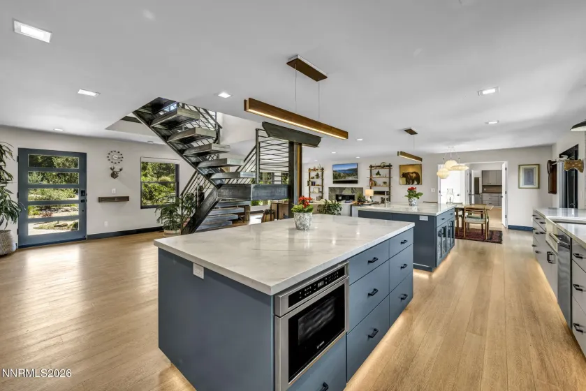 5345 Cross Creek Lane, Reno, Nevada 89511, 5 Bedrooms Bedrooms, ,5 BathroomsBathrooms,Residential,Residential,Cross Creek Lane,0,260007824