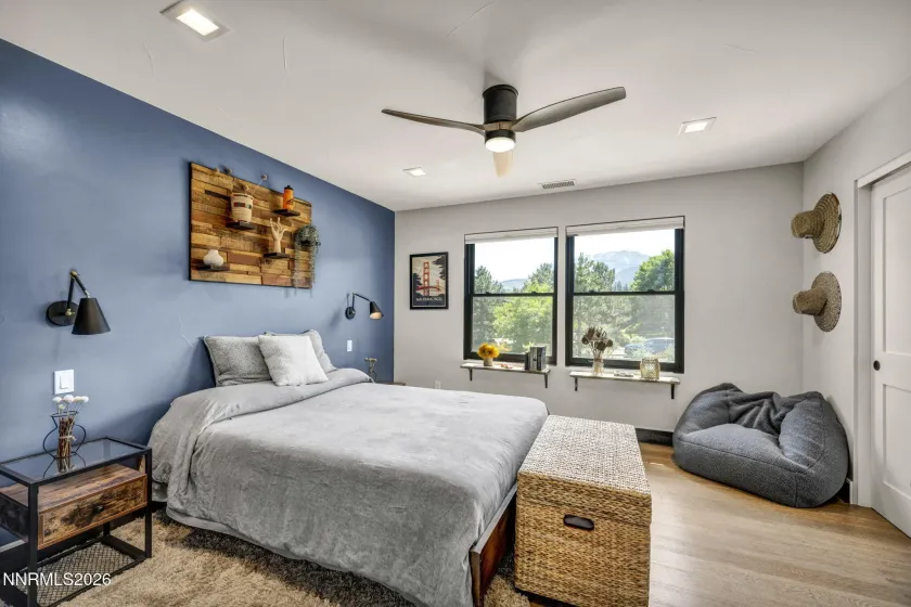 5345 Cross Creek Lane, Reno, Nevada 89511, 5 Bedrooms Bedrooms, ,5 BathroomsBathrooms,Residential,Residential,Cross Creek Lane,0,260007824