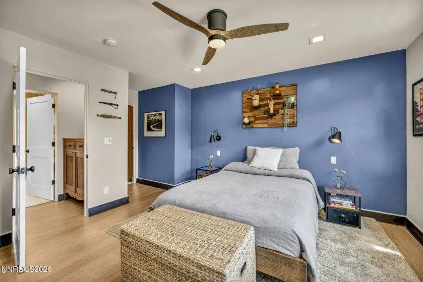 5345 Cross Creek Lane, Reno, Nevada 89511, 5 Bedrooms Bedrooms, ,5 BathroomsBathrooms,Residential,Residential,Cross Creek Lane,0,260007824