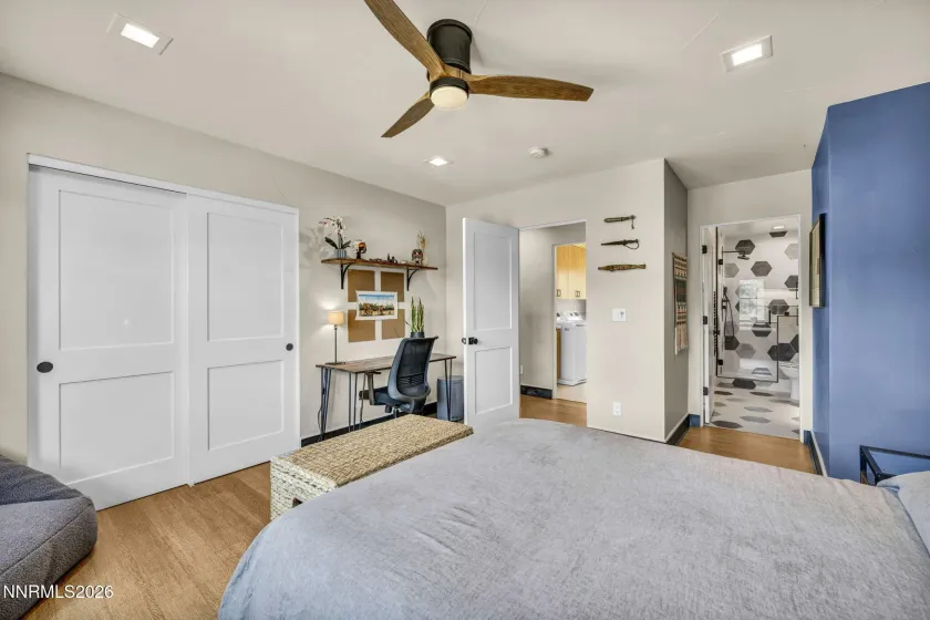 5345 Cross Creek Lane, Reno, Nevada 89511, 5 Bedrooms Bedrooms, ,5 BathroomsBathrooms,Residential,Residential,Cross Creek Lane,0,260007824
