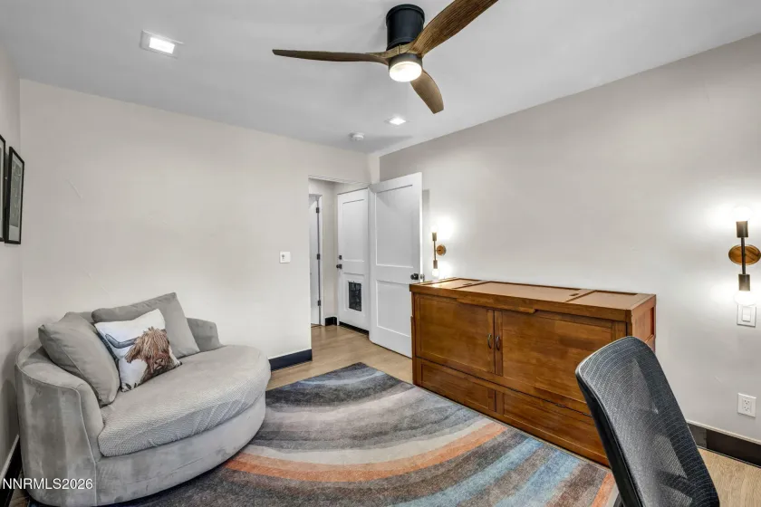 5345 Cross Creek Lane, Reno, Nevada 89511, 5 Bedrooms Bedrooms, ,5 BathroomsBathrooms,Residential,Residential,Cross Creek Lane,0,260007824