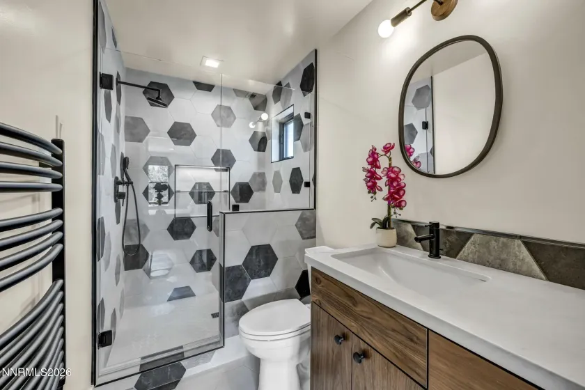 5345 Cross Creek Lane, Reno, Nevada 89511, 5 Bedrooms Bedrooms, ,5 BathroomsBathrooms,Residential,Residential,Cross Creek Lane,0,260007824