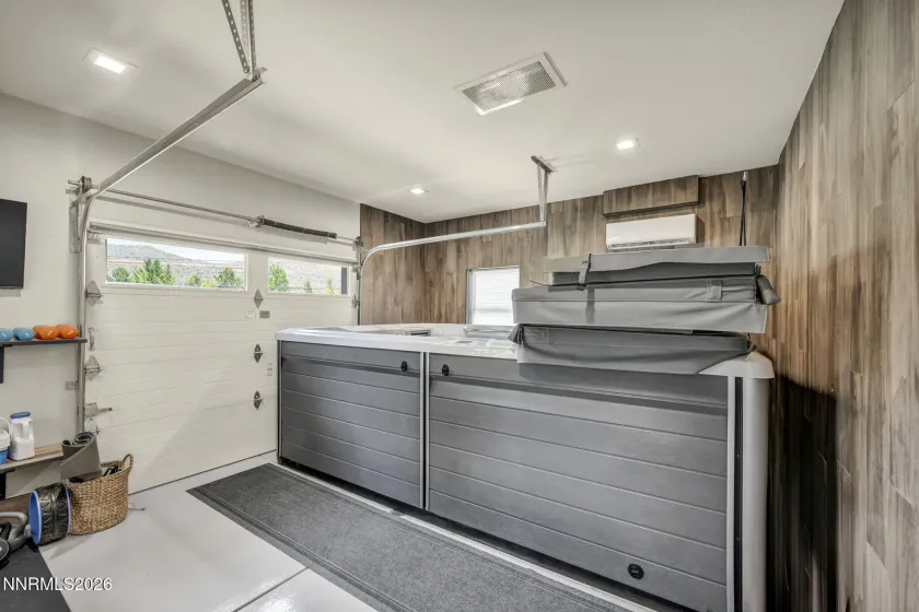 5345 Cross Creek Lane, Reno, Nevada 89511, 5 Bedrooms Bedrooms, ,5 BathroomsBathrooms,Residential,Residential,Cross Creek Lane,0,260007824
