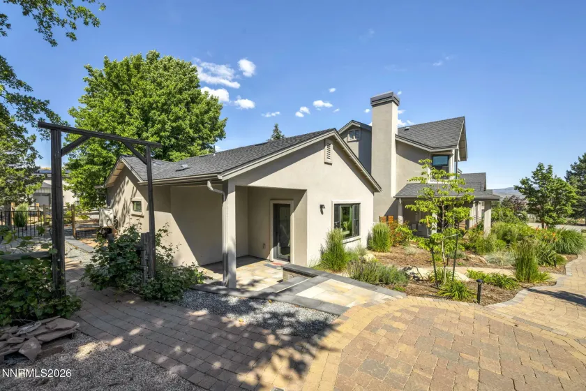 5345 Cross Creek Lane, Reno, Nevada 89511, 5 Bedrooms Bedrooms, ,5 BathroomsBathrooms,Residential,Residential,Cross Creek Lane,0,260007824