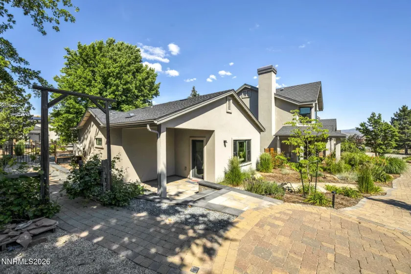 5345 Cross Creek Lane, Reno, Nevada 89511, 5 Bedrooms Bedrooms, ,5 BathroomsBathrooms,Residential,Residential,Cross Creek Lane,0,260007824