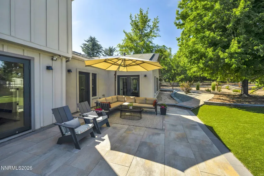 5345 Cross Creek Lane, Reno, Nevada 89511, 5 Bedrooms Bedrooms, ,5 BathroomsBathrooms,Residential,Residential,Cross Creek Lane,0,260007824