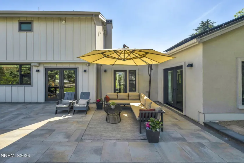 5345 Cross Creek Lane, Reno, Nevada 89511, 5 Bedrooms Bedrooms, ,5 BathroomsBathrooms,Residential,Residential,Cross Creek Lane,0,260007824