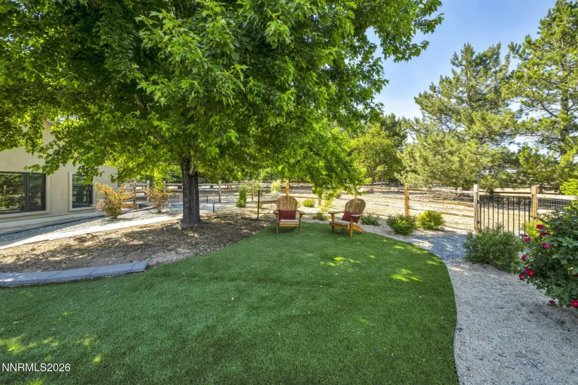 5345 Cross Creek Lane, Reno, Nevada 89511, 5 Bedrooms Bedrooms, ,5 BathroomsBathrooms,Residential,Residential,Cross Creek Lane,0,260007824