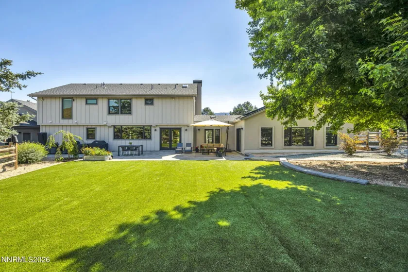 5345 Cross Creek Lane, Reno, Nevada 89511, 5 Bedrooms Bedrooms, ,5 BathroomsBathrooms,Residential,Residential,Cross Creek Lane,0,260007824