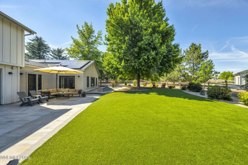 5345 Cross Creek Lane, Reno, Nevada 89511, 5 Bedrooms Bedrooms, ,5 BathroomsBathrooms,Residential,Residential,Cross Creek Lane,0,260007824