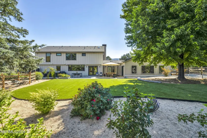 5345 Cross Creek Lane, Reno, Nevada 89511, 5 Bedrooms Bedrooms, ,5 BathroomsBathrooms,Residential,Residential,Cross Creek Lane,0,260007824