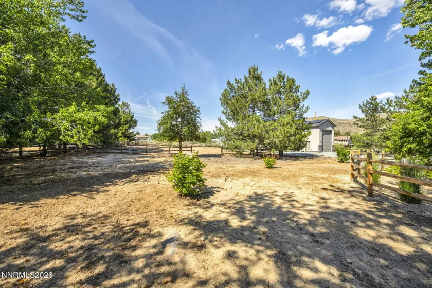 5345 Cross Creek Lane, Reno, Nevada 89511, 5 Bedrooms Bedrooms, ,5 BathroomsBathrooms,Residential,Residential,Cross Creek Lane,0,260007824