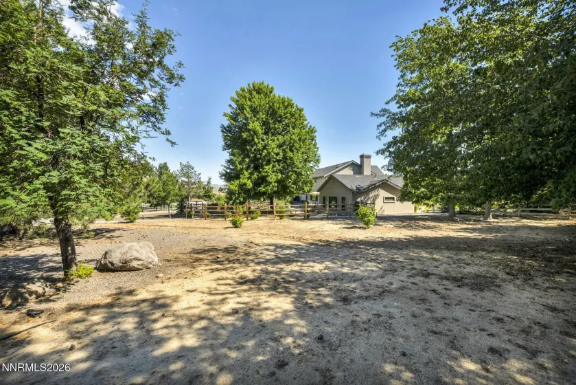 5345 Cross Creek Lane, Reno, Nevada 89511, 5 Bedrooms Bedrooms, ,5 BathroomsBathrooms,Residential,Residential,Cross Creek Lane,0,260007824