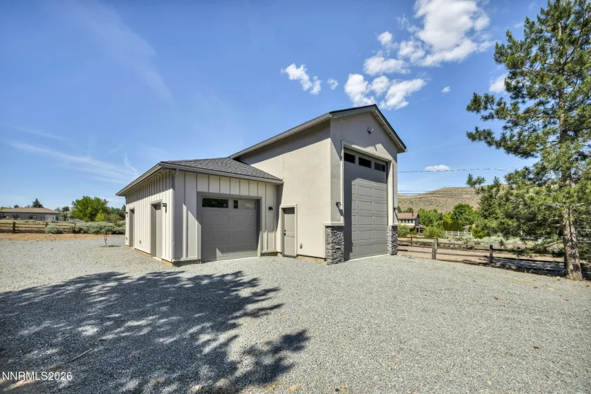 5345 Cross Creek Lane, Reno, Nevada 89511, 5 Bedrooms Bedrooms, ,5 BathroomsBathrooms,Residential,Residential,Cross Creek Lane,0,260007824