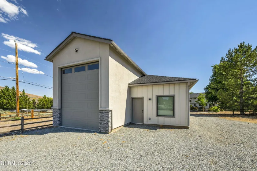 5345 Cross Creek Lane, Reno, Nevada 89511, 5 Bedrooms Bedrooms, ,5 BathroomsBathrooms,Residential,Residential,Cross Creek Lane,0,260007824