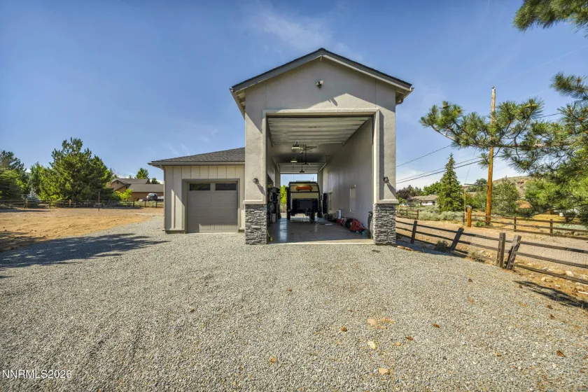 5345 Cross Creek Lane, Reno, Nevada 89511, 5 Bedrooms Bedrooms, ,5 BathroomsBathrooms,Residential,Residential,Cross Creek Lane,0,260007824
