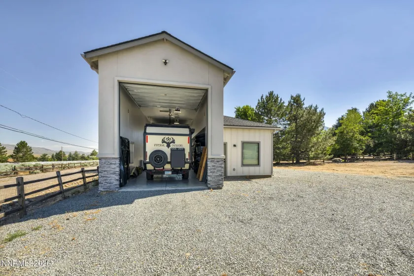 5345 Cross Creek Lane, Reno, Nevada 89511, 5 Bedrooms Bedrooms, ,5 BathroomsBathrooms,Residential,Residential,Cross Creek Lane,0,260007824
