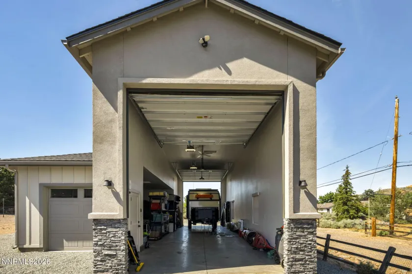 5345 Cross Creek Lane, Reno, Nevada 89511, 5 Bedrooms Bedrooms, ,5 BathroomsBathrooms,Residential,Residential,Cross Creek Lane,0,260007824