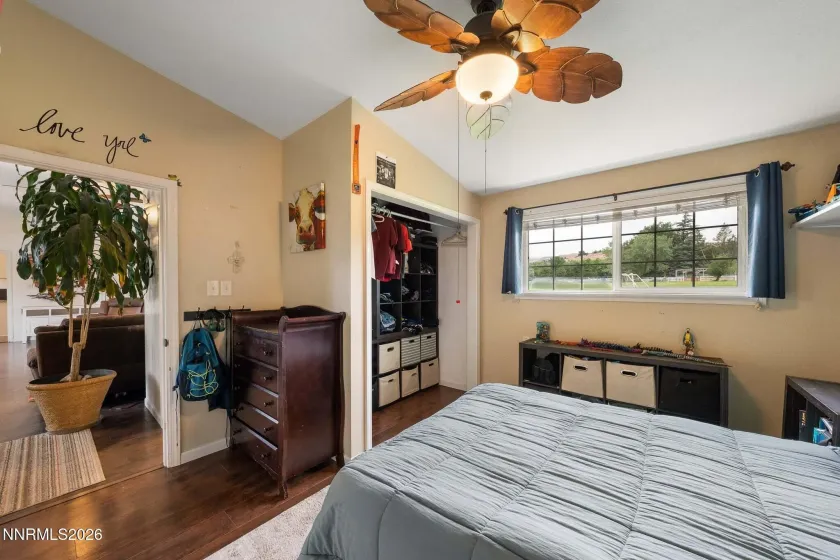 7777 Lakeside, Reno, Nevada 89511, 3 Bedrooms Bedrooms, ,3 BathroomsBathrooms,Residential,Residential,Lakeside,0,260007825