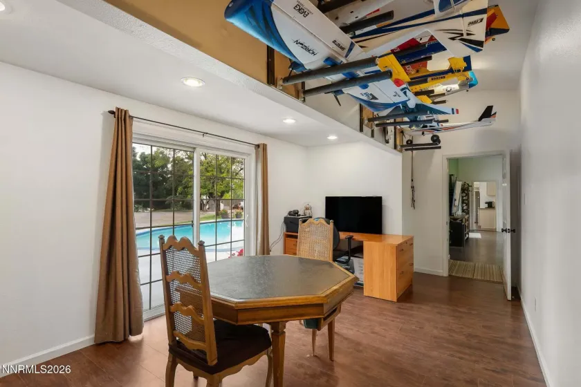 7777 Lakeside, Reno, Nevada 89511, 3 Bedrooms Bedrooms, ,3 BathroomsBathrooms,Residential,Residential,Lakeside,0,260007825