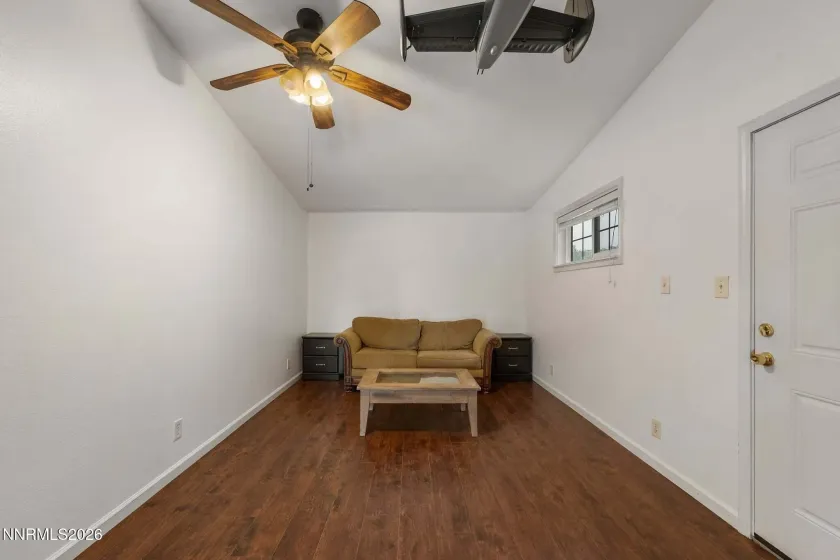 7777 Lakeside, Reno, Nevada 89511, 3 Bedrooms Bedrooms, ,3 BathroomsBathrooms,Residential,Residential,Lakeside,0,260007825