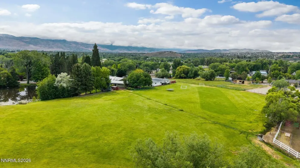 7777 Lakeside, Reno, Nevada 89511, 3 Bedrooms Bedrooms, ,3 BathroomsBathrooms,Residential,Residential,Lakeside,0,260007825