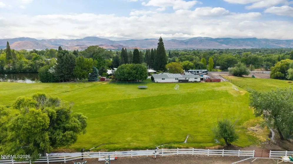7777 Lakeside, Reno, Nevada 89511, 3 Bedrooms Bedrooms, ,3 BathroomsBathrooms,Residential,Residential,Lakeside,0,260007825