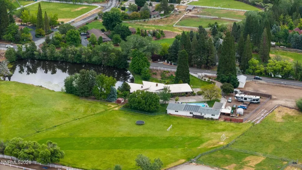 7777 Lakeside, Reno, Nevada 89511, 3 Bedrooms Bedrooms, ,3 BathroomsBathrooms,Residential,Residential,Lakeside,0,260007825