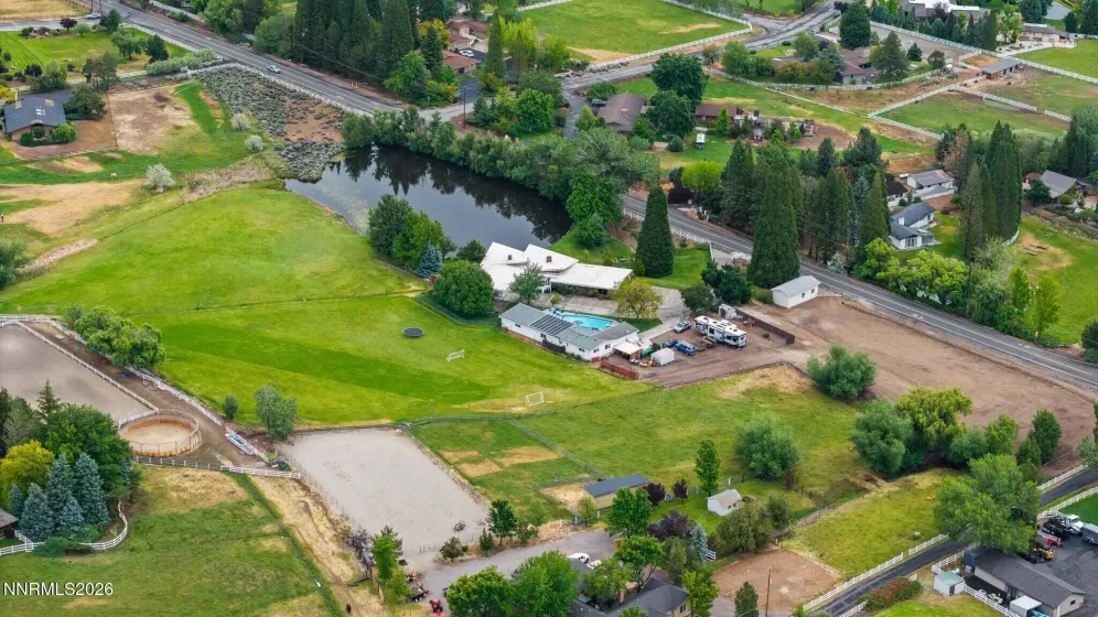 7777 Lakeside, Reno, Nevada 89511, 3 Bedrooms Bedrooms, ,3 BathroomsBathrooms,Residential,Residential,Lakeside,0,260007825