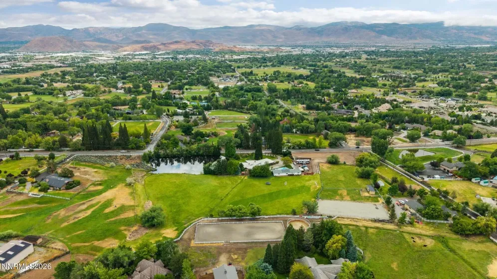 7777 Lakeside, Reno, Nevada 89511, 3 Bedrooms Bedrooms, ,3 BathroomsBathrooms,Residential,Residential,Lakeside,0,260007825