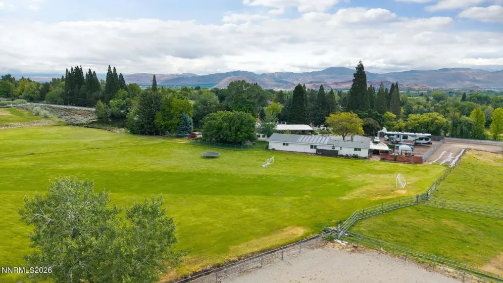 7777 Lakeside, Reno, Nevada 89511, 3 Bedrooms Bedrooms, ,3 BathroomsBathrooms,Residential,Residential,Lakeside,0,260007825
