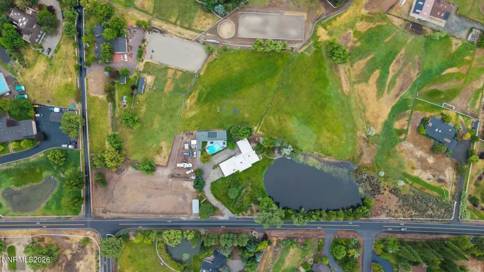 7777 Lakeside, Reno, Nevada 89511, 3 Bedrooms Bedrooms, ,3 BathroomsBathrooms,Residential,Residential,Lakeside,0,260007825