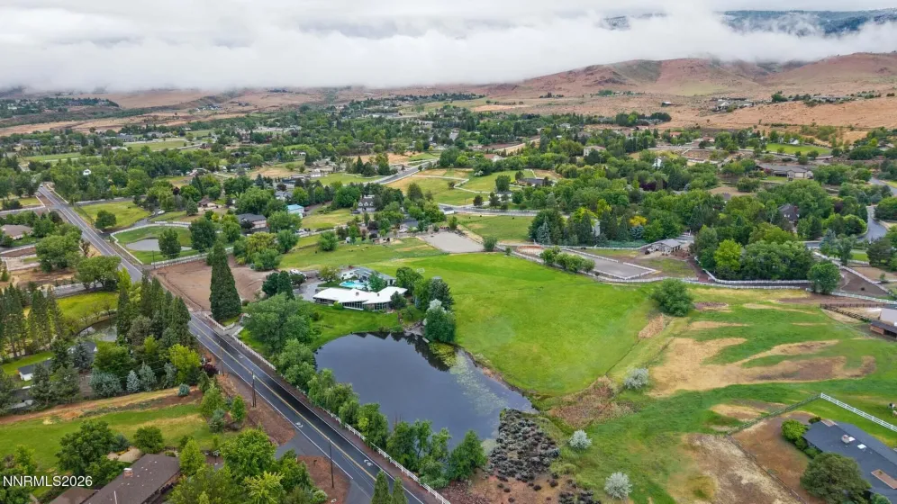 7777 Lakeside, Reno, Nevada 89511, 3 Bedrooms Bedrooms, ,3 BathroomsBathrooms,Residential,Residential,Lakeside,0,260007825