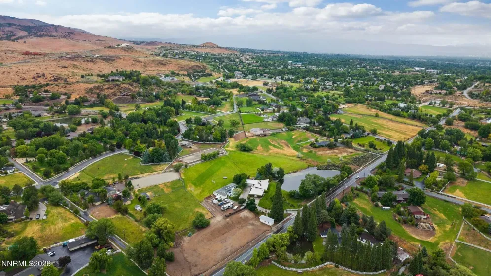 7777 Lakeside, Reno, Nevada 89511, 3 Bedrooms Bedrooms, ,3 BathroomsBathrooms,Residential,Residential,Lakeside,0,260007825