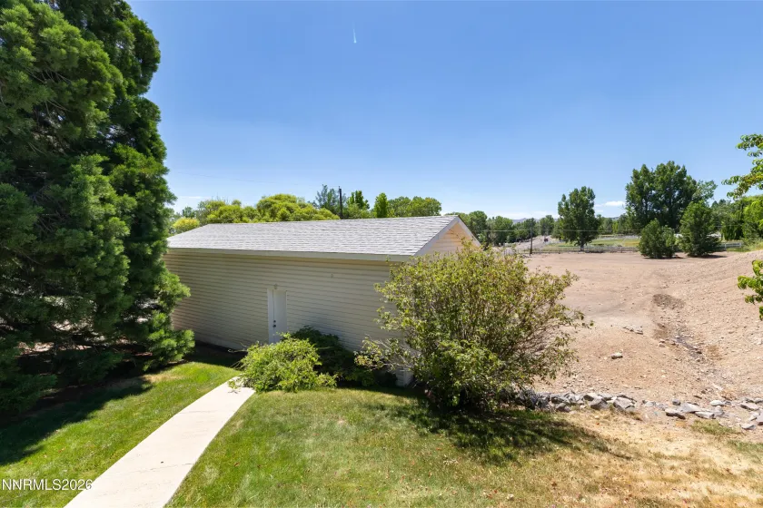 7777 Lakeside, Reno, Nevada 89511, 3 Bedrooms Bedrooms, ,3 BathroomsBathrooms,Residential,Residential,Lakeside,0,260007825