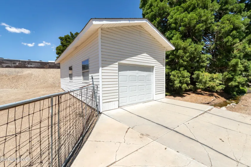 7777 Lakeside, Reno, Nevada 89511, 3 Bedrooms Bedrooms, ,3 BathroomsBathrooms,Residential,Residential,Lakeside,0,260007825