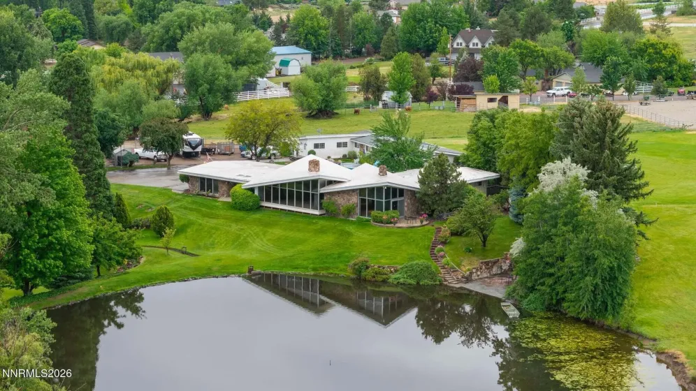 7777 Lakeside, Reno, Nevada 89511, 3 Bedrooms Bedrooms, ,3 BathroomsBathrooms,Residential,Residential,Lakeside,0,260007825