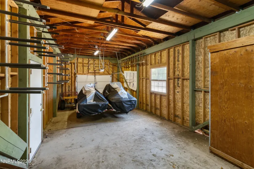 7777 Lakeside, Reno, Nevada 89511, 3 Bedrooms Bedrooms, ,3 BathroomsBathrooms,Residential,Residential,Lakeside,0,260007825