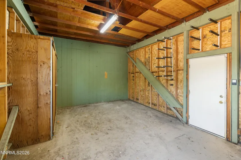 7777 Lakeside, Reno, Nevada 89511, 3 Bedrooms Bedrooms, ,3 BathroomsBathrooms,Residential,Residential,Lakeside,0,260007825