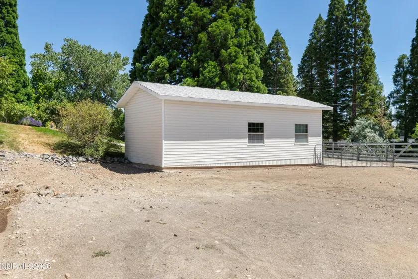 7777 Lakeside, Reno, Nevada 89511, 3 Bedrooms Bedrooms, ,3 BathroomsBathrooms,Residential,Residential,Lakeside,0,260007825
