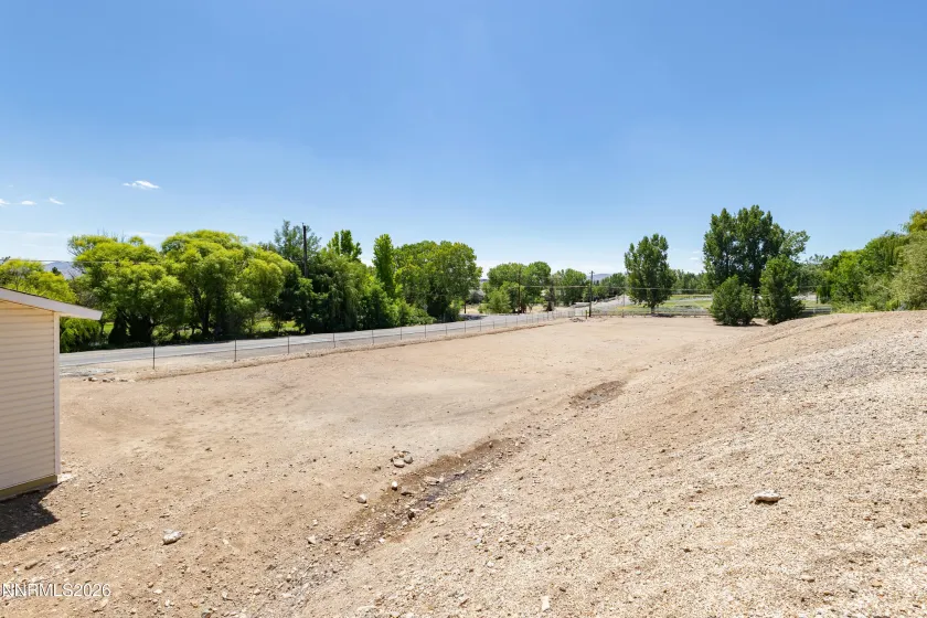 7777 Lakeside, Reno, Nevada 89511, 3 Bedrooms Bedrooms, ,3 BathroomsBathrooms,Residential,Residential,Lakeside,0,260007825