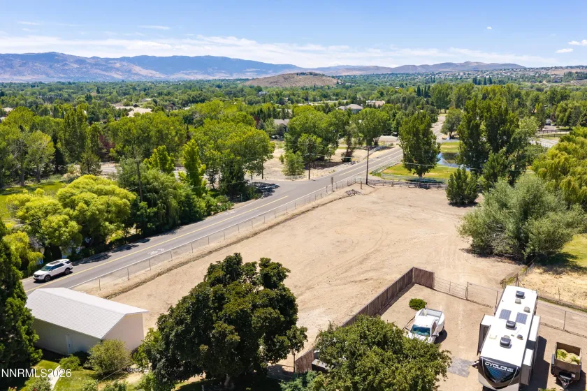 7777 Lakeside, Reno, Nevada 89511, 3 Bedrooms Bedrooms, ,3 BathroomsBathrooms,Residential,Residential,Lakeside,0,260007825